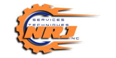 Services NRJ