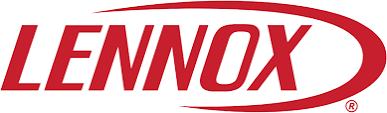 Lennox