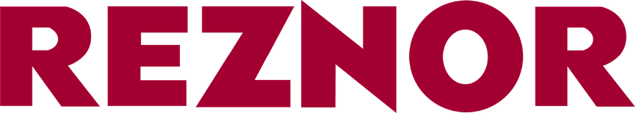 Reznor